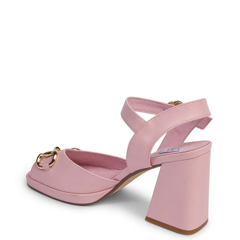 MW By Kathryn Wilson Trixie Heel image number 2